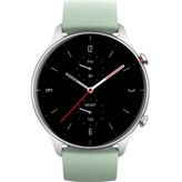 Amazfit GTR 2e 47 mm Yeşil Akıllı Saat