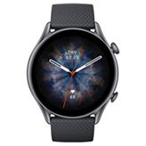 Amazfit Gtr 3 Akıllı Saat