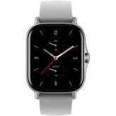 Amazfit GTS 2 42 mm Akıllı Saat
