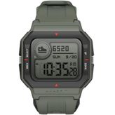 Amazfit Neo Retro Akıllı Saat