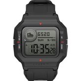Amazfit Neo Retro Siyah Akıllı Saat