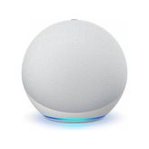 Amazon Echo Dot 5. Generation Beyaz Akıllı Hoparlör