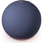 Amazon Echo Dot 5. Generation Derin Deniz Mavisi Akıllı Hoparlör