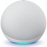 Amazon Echo Dot (5. Nesil) Alexa ile Akıllı Asistan Hoparlör