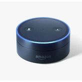 Amazon Echo Dot 5. Nesil Beyaz Hoparlör