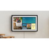 Amazon Echo Show 15'' Akıllı Ev Asistanı