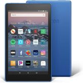 Amazon Fire 16GB 7 inç Mavi Tablet PC