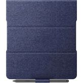 Amazon Kindle 10.2" Scribe Kılıfı - Lacivert