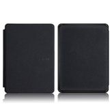 Amazon Kindle 12.nesil 7" Paperwhite E Kitap Okuyucu Kılıfı