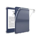 Amazon Kindle 6" Basic 2022 E-kitap Okuyucu Kılıfı