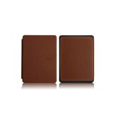 Amazon kindle Basic 2022 2024 E-kitap Okuyucu Kılıfı
