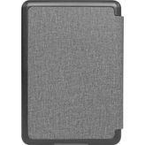 Amazon Kindle Paperwhite 4 Silver E-Kitap Okuyucu Kılıfı