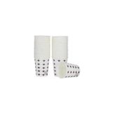 Ambalaj Evi Karton Bardak 7 Oz 200 Adet