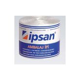 Ambalaj İpi Kalın (2 kg)