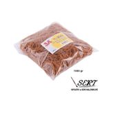 Ambalaj Lastiği 1000Gr Paket %100 Kauçuk