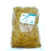 Ambalaj lastiği 500 gr