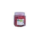 Ambalaj Lastiği Geniş 80 G