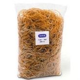 Ambalaj Para Lastik 500 Gr Go53/04962