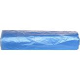 Ambalaj Pazarı Rulo Çöp Poşeti Orta 55X60