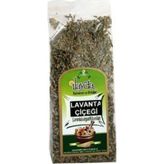 Ambaron Ilayda Lavanta Çiçeği