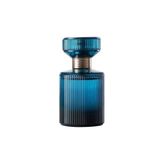 Amber Eıixir Crystal Edp 50 ml Erkek Parfümü