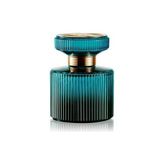 Amber Elixir Crystal Edp 50 ml Kadın Parfüm (%100 Orjinal,barkodlu)