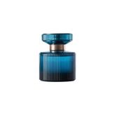 Amber Elixir Crystal Edp 50 ml Kadın Parfüm 1201452874589
