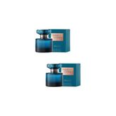 Amber Elixir Crystal Edp 50 ml Kadın Parfüm..azra Bayrak