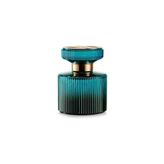 Amber Elixir Crystal Edp 50 ml Kadın Parfüm
