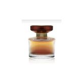Amber Elixir Edp 50 ml Kadın Parfümü 192703152