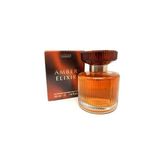 Amber Elixir Edp 50ML Kadın Parfüm 8582625985662 - 50 ml