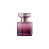 Amber Elixir Mystery Edp 50 Ml Kadın Parfüm