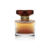 Amber Elixir Woman Edc 60 ml Kadın Parfüm