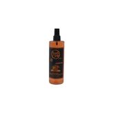 Amber Kolonya 400 ml