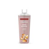 Amber Kolonyası (250ML)