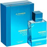 Amber Oud Aqua Dubai 100Ml Extrait De Parfum