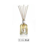 Amber & Patchouli Çubuklu Oda Kokusu 250ml