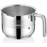 Amboss LON-0007 Saphire Long 14 cm Sütlük