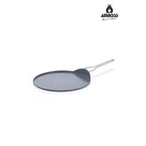 Amboss Sera Nova 26 cm Seramik Krep Tavası