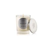 AMBRE PRECIEUX MUM 190GR