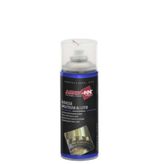 AMBRO-SOL BEYAZ GRES YAĞLAYICI SPREY 400 ML