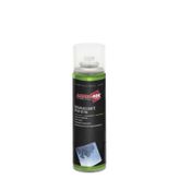 AMBRO-SOL BUZ ÇÖZÜCÜ SPREY 250 ML