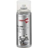 Ambro-Sol Paslanmaz Çelik Inox Boya Sprey 400 ml