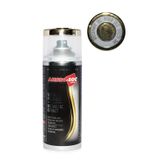 Ambro-Sol Sprey Boya Gold 400 Ml