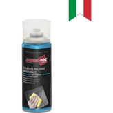 Ambro-Sol Universal Temizleyici Solvent 400 Ml
