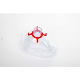 AMBU SET PVC YETİŞKİN BRP