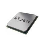 AMD Ryzen 3 4100 3.8 GHz AM4 İşlemci
