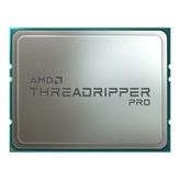 AMD Threadripper Pro 9975WX 32 Çekirdekli İşlemci