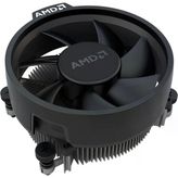 AMD Wraith Stealth Ryzen Am4 İşlemci Fanı