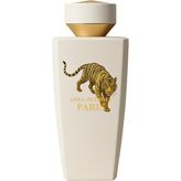Amelure (Black Opium) Extrait De Kadın Parfüm 100ML - 100 ml